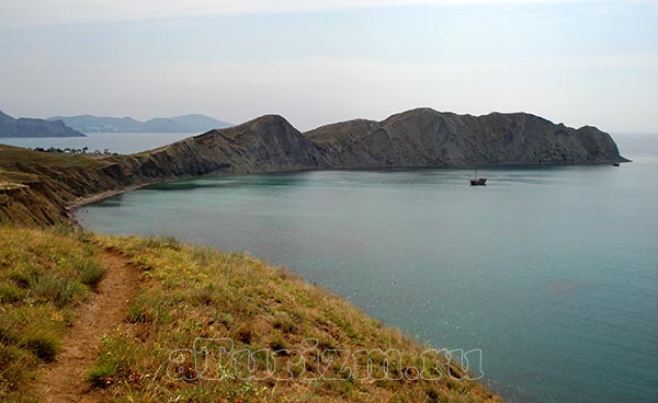 koktebel (2)