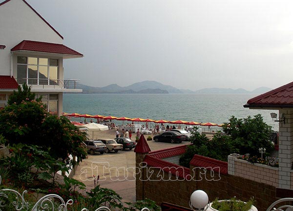 koktebel (4)