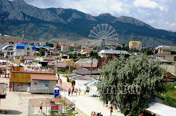 koktebel (5)