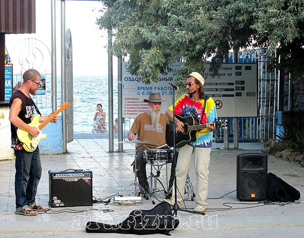 koktebel (7)