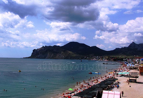 koktebel (9)