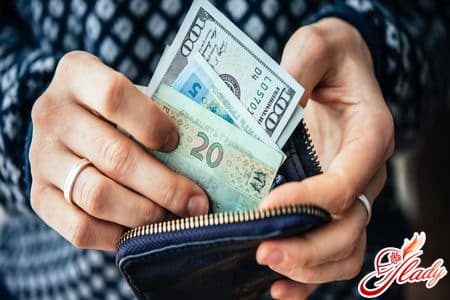 Отпуск без форс-мажоров: что взять с собой в путешествие