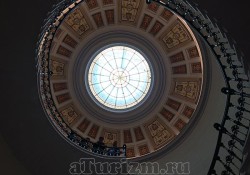 photo518517