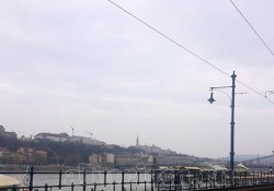 photo569833-01