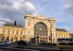 photo569833