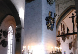 tallin-foto (2)