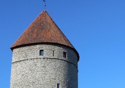 tallin-foto (3)