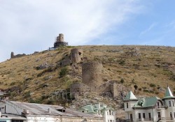 Балаклаве