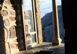 Судакская-крепость-5