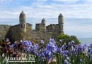 Туризм в Крыму: чем впечатлит Керчь