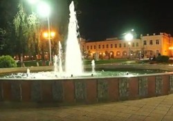 50