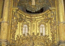 Переславль-Залесский достопримечательности фото