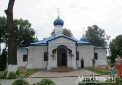 Феодоровский-монастырь-Церковь-введения-во-Храм-Пресвятой-Богородицы