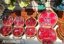 Что привезти из Словакии