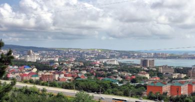 Геленджик