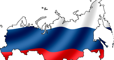 Россияне не могут отдыхать за границей