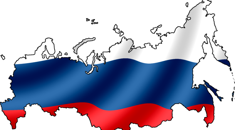 Россияне не могут отдыхать за границей