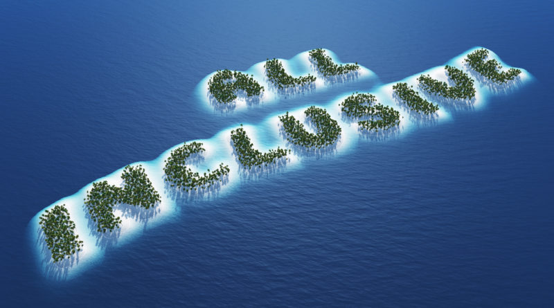 all inclusive