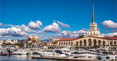 Подробнее на russo-travel.ru