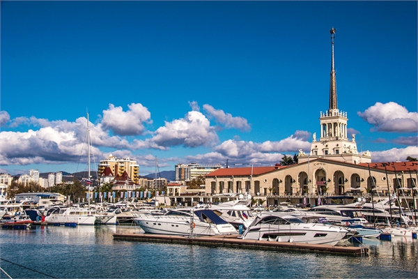 Подробнее на russo-travel.ru