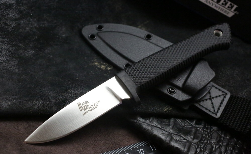 Магазин ножей Bestblades.ru