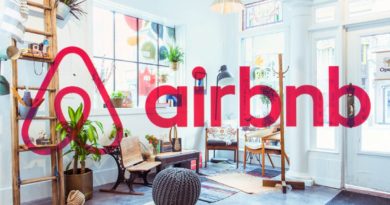 Какие скидки можно получить на Airbnb?