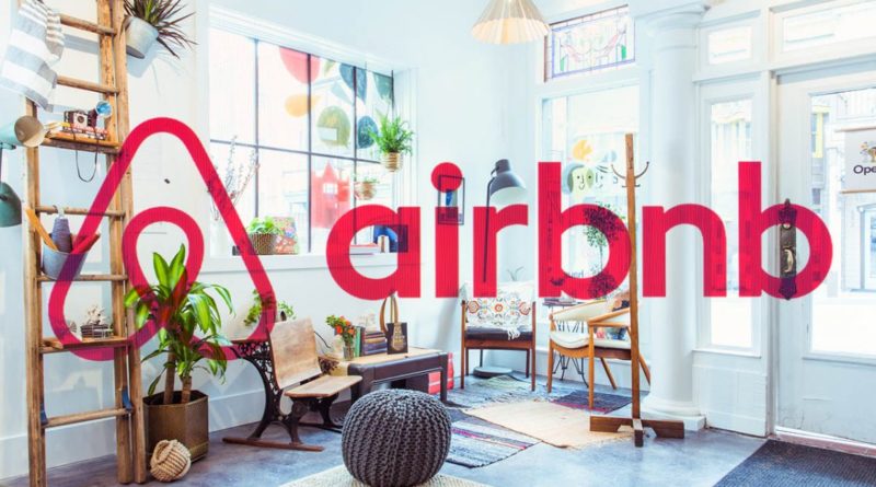 Какие скидки можно получить на Airbnb?