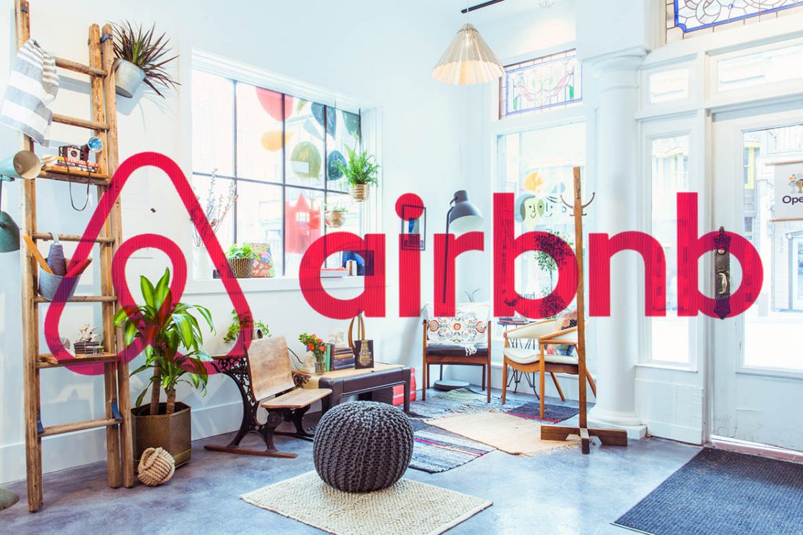 Какие скидки можно получить на Airbnb?